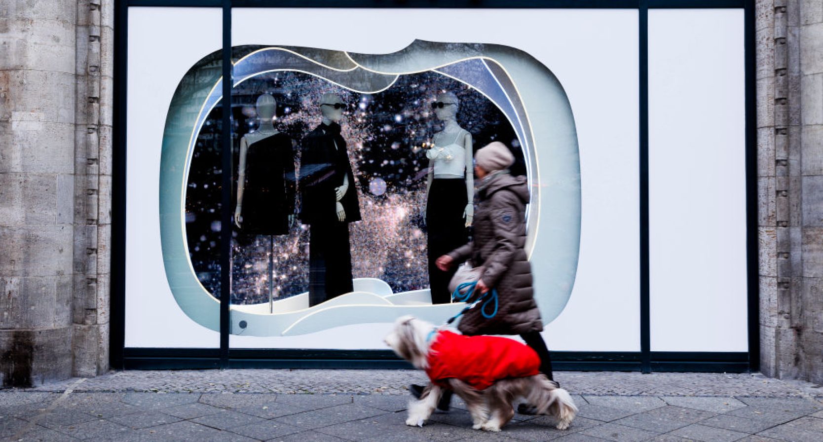 Zonde: deze winkel verdwijnt volgend jaar uit de winkelstraat