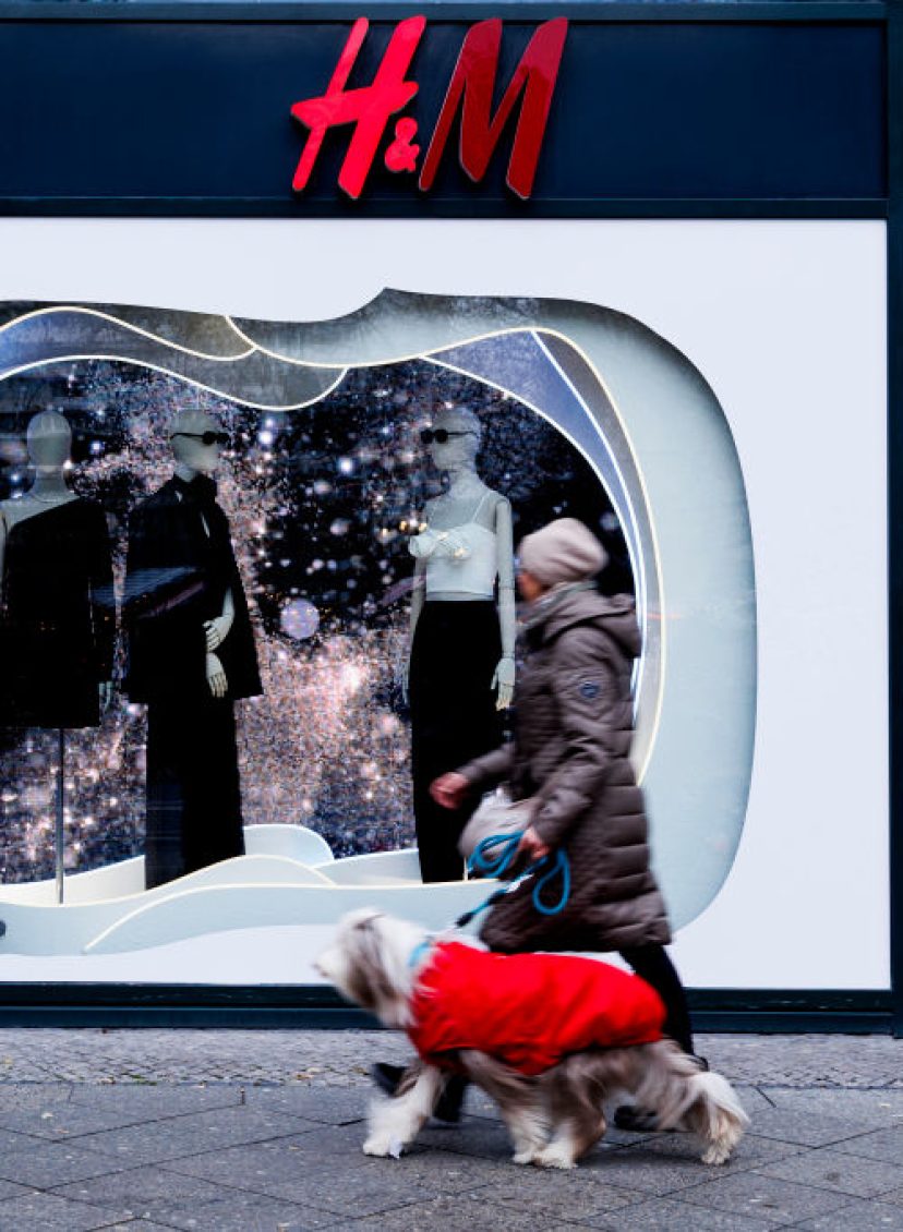 Zonde: deze winkel verdwijnt volgend jaar uit de winkelstraat