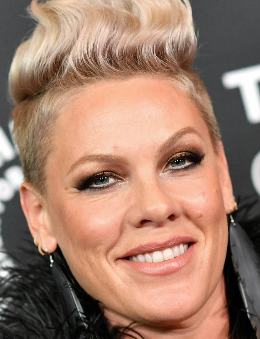 zoon jameson p!nk