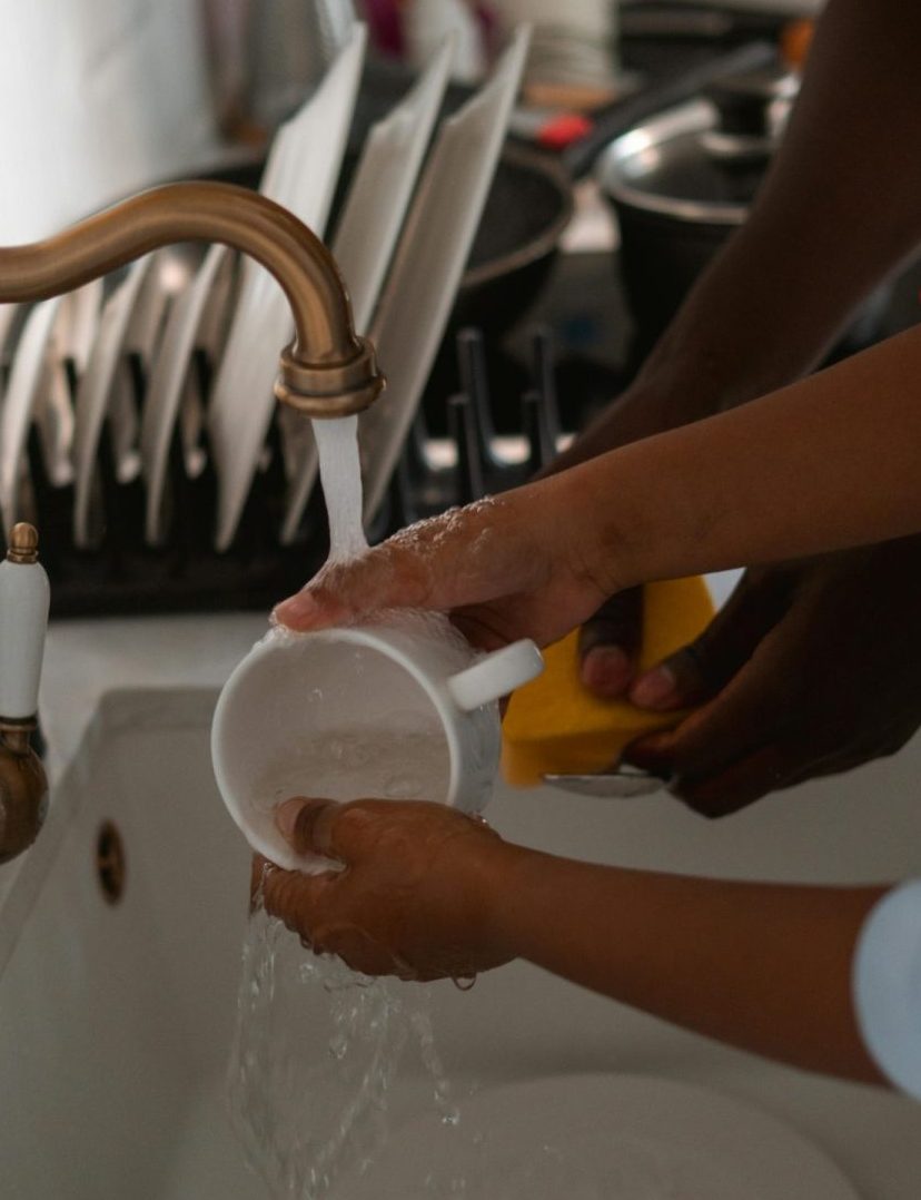 samenwoon-irritaties