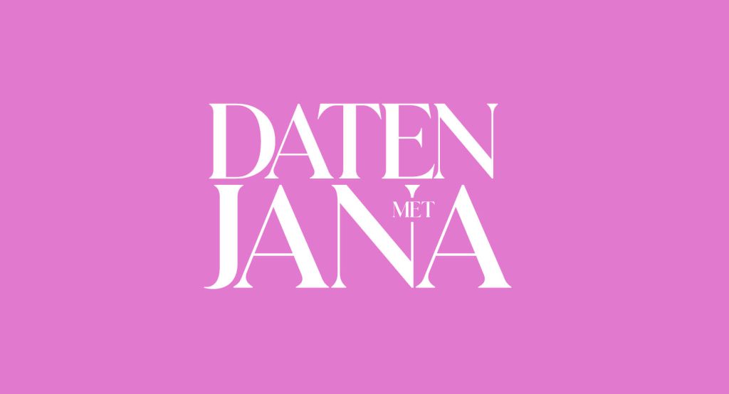 'Terwijl mijn date op de wc was, greep de ander zijn kans en kuste me'