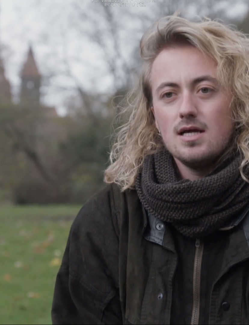 uitstel van executie raad en daad milan