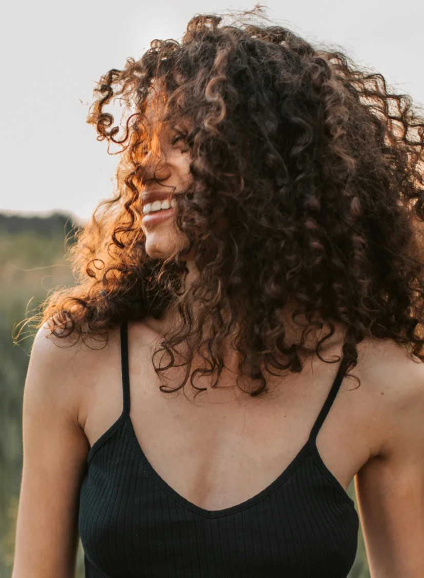 Dit is het gelukscijfer van de gemiddelde Nederlander