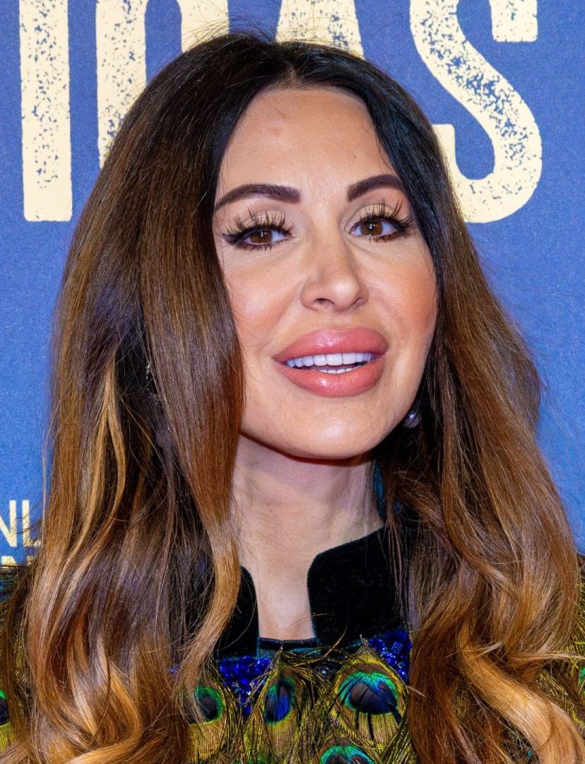 tamara elbaz overvallen