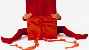 Thumbnail voor 10 x onder de 10 euro: deze cadeaus zijn perfect voor onder de boom