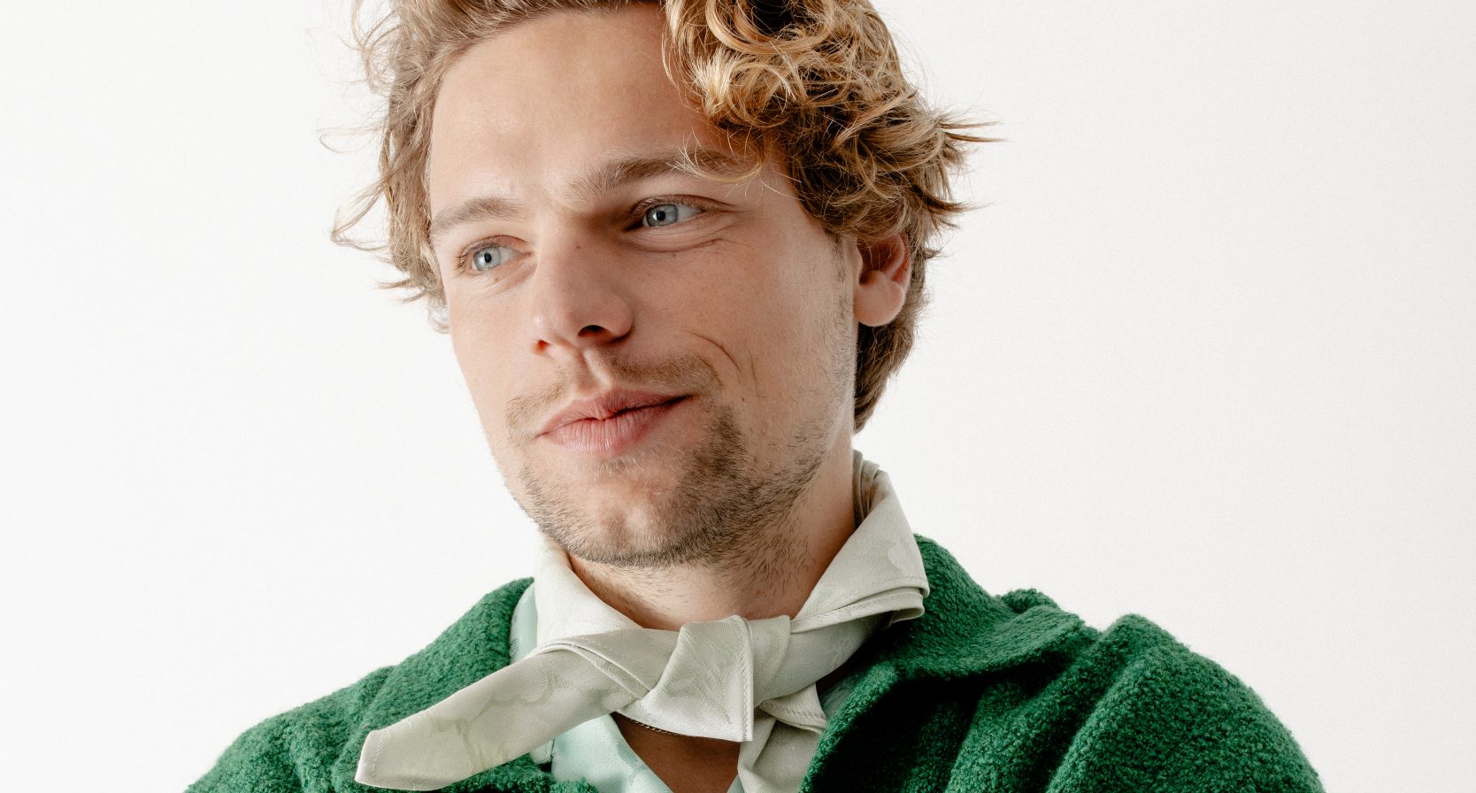 Chef Daan van der Lecq maakt de allerlekkerste flensjes (en dit is het recept)