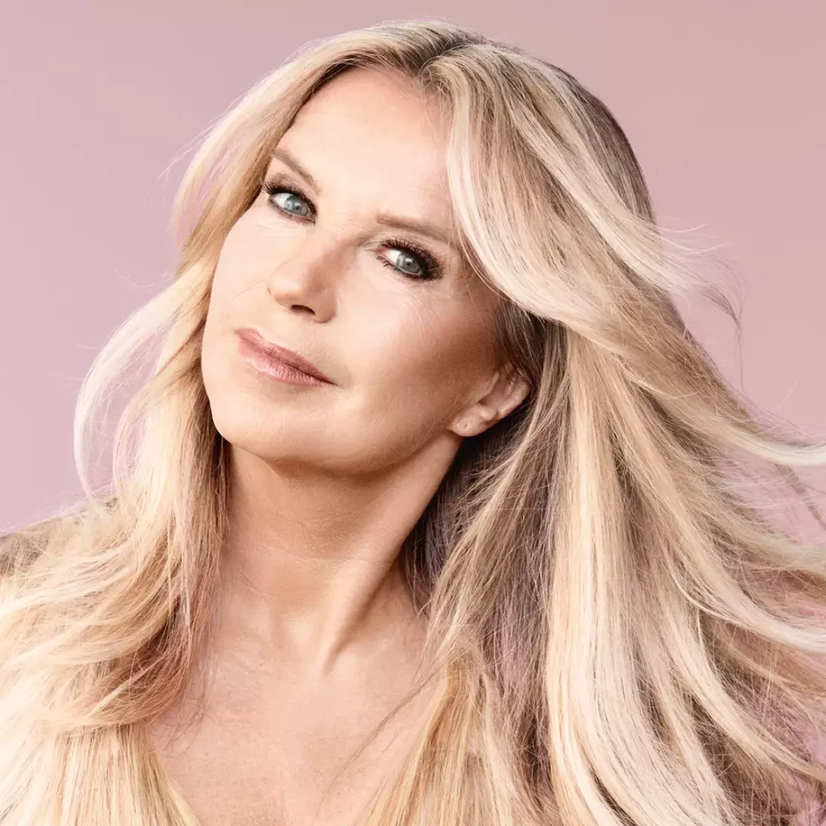 Linda de Mol