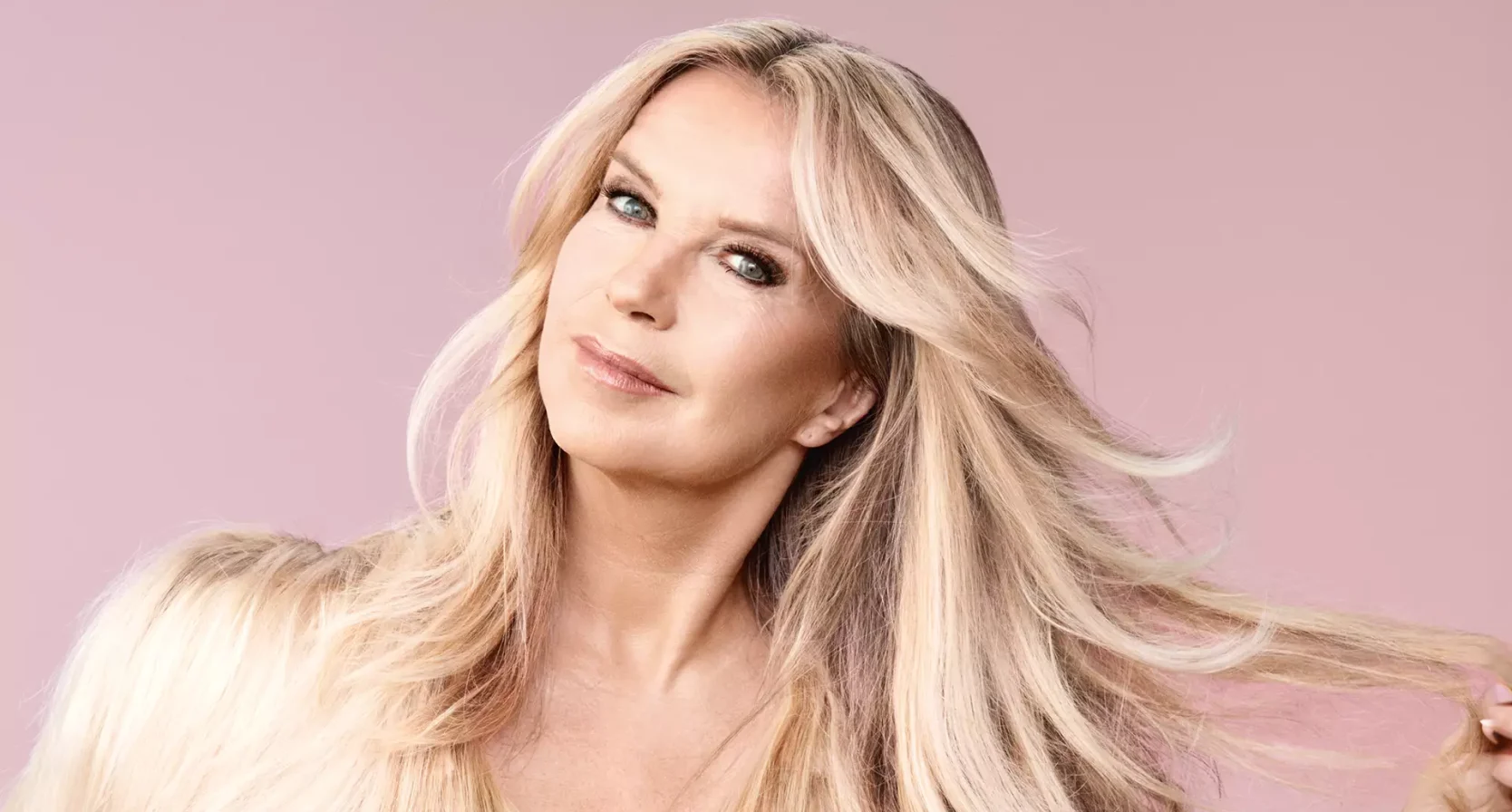 Linda de Mol