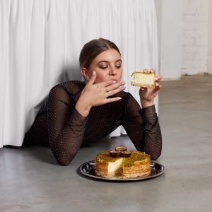 Thumbnail voor Zonder suiker, mét buikpijn: waarom je darmen op hol kunnen slaan van suikervrije producten