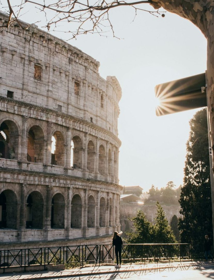 airbnb rome sponsordeal