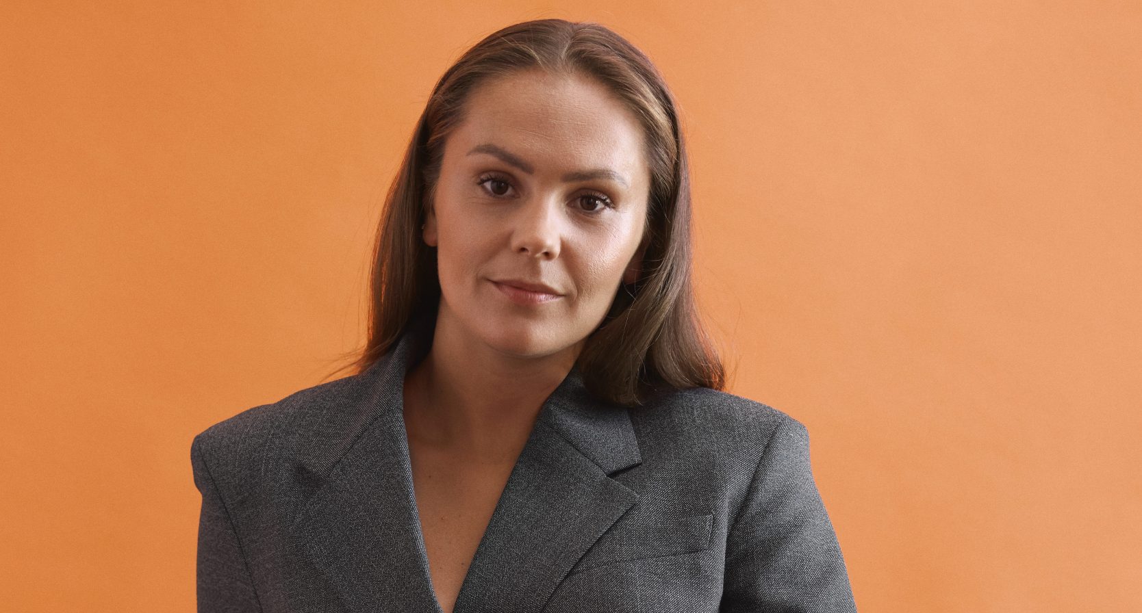 Lieke Martens Benjamin van Leer Ouders_