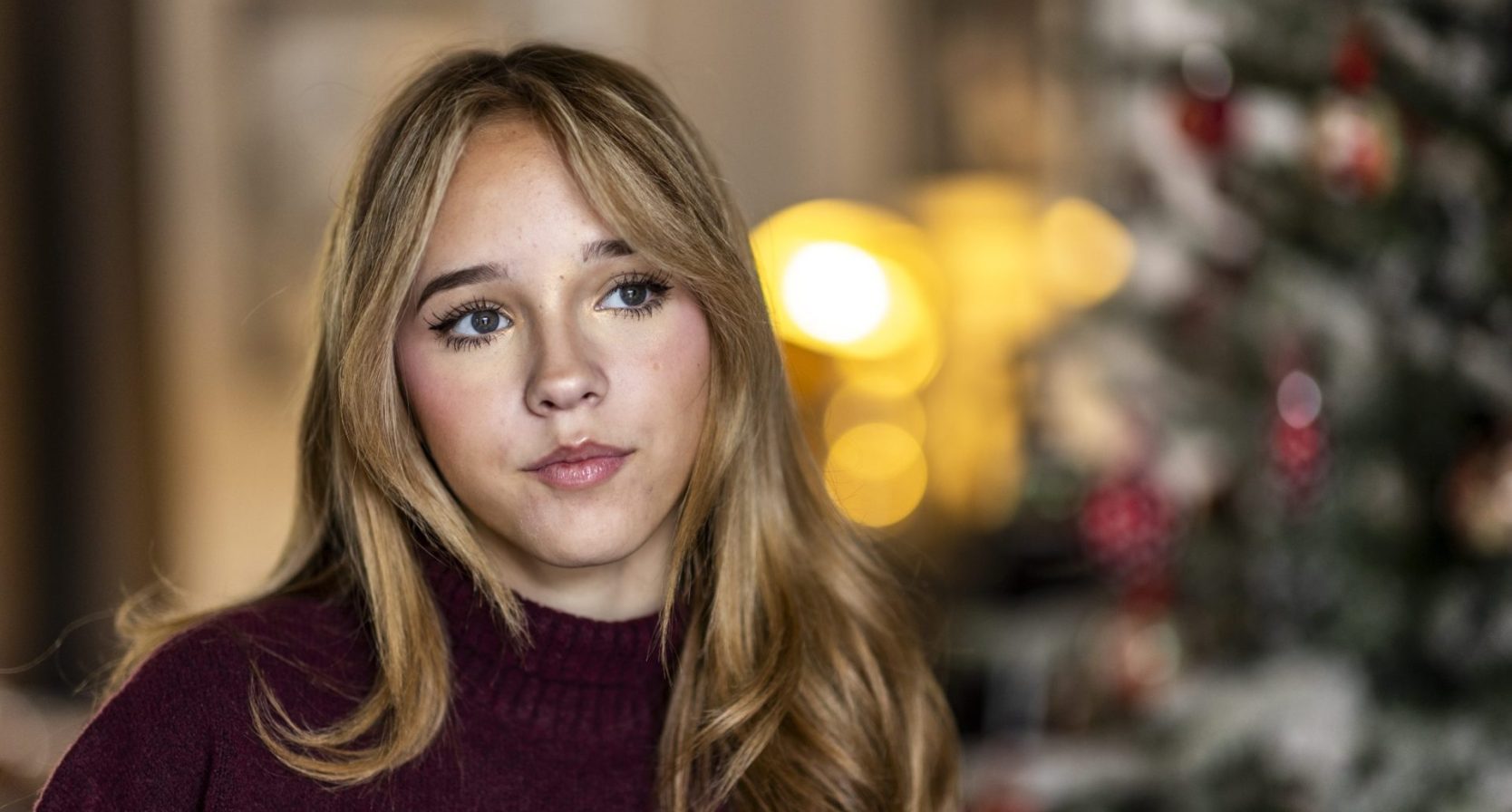 emma kok gezondheidsupdate maagverlamming