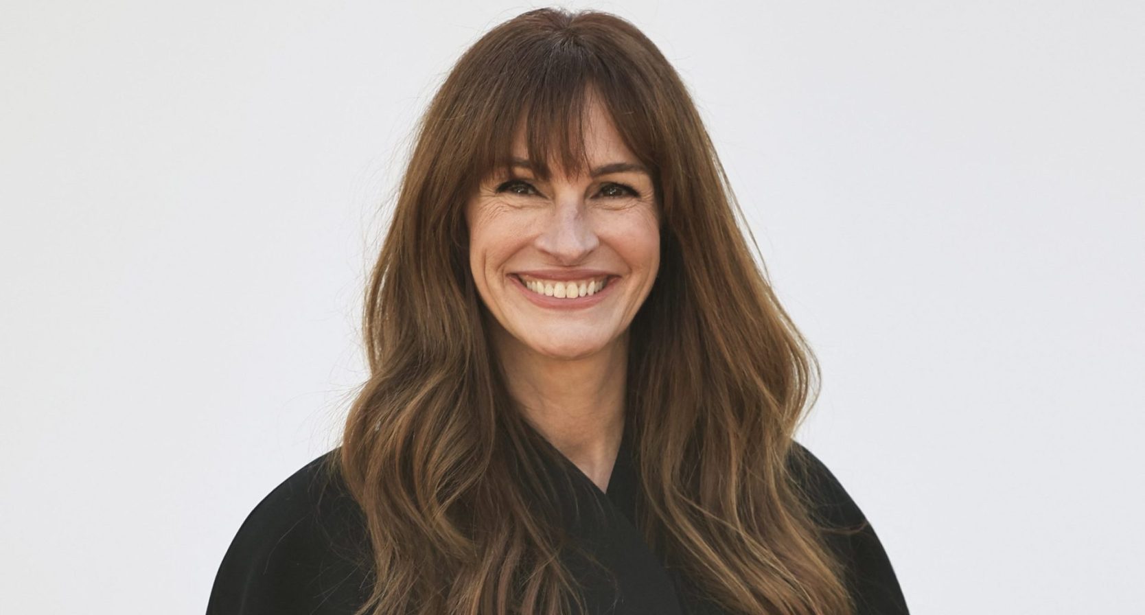 julia roberts over vervolg notting hill