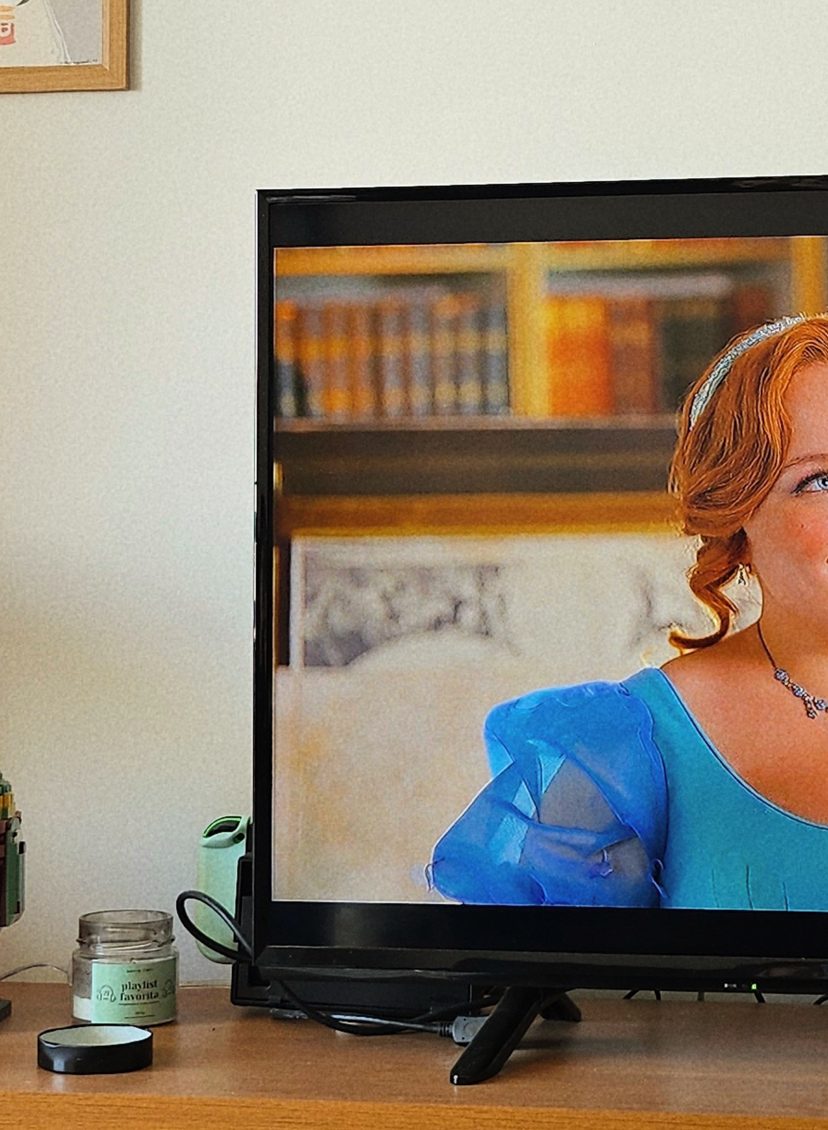 bingen goed mentale gezondheid