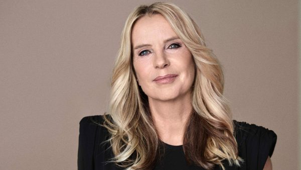 Linda de Mol