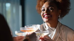 Thumbnail voor Proost zonder kater: 5 x de lekkerste mocktails voor de feestdagen