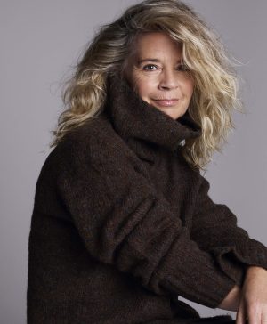 Thumbnail voor Tachtig uur werken? Dat nooit meer: ‘Mijn hormonen waren uit balans geraakt door al dat harde werken’