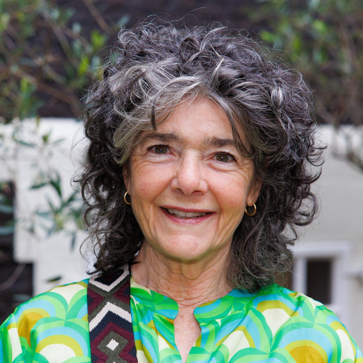 Dieuwertje Blok In Sinterklaasjournaal Bedankt Iedereen LINDA nl Dieuwertje Blok In Sinterklaasjournaal Bedankt Iedereen LINDA nl