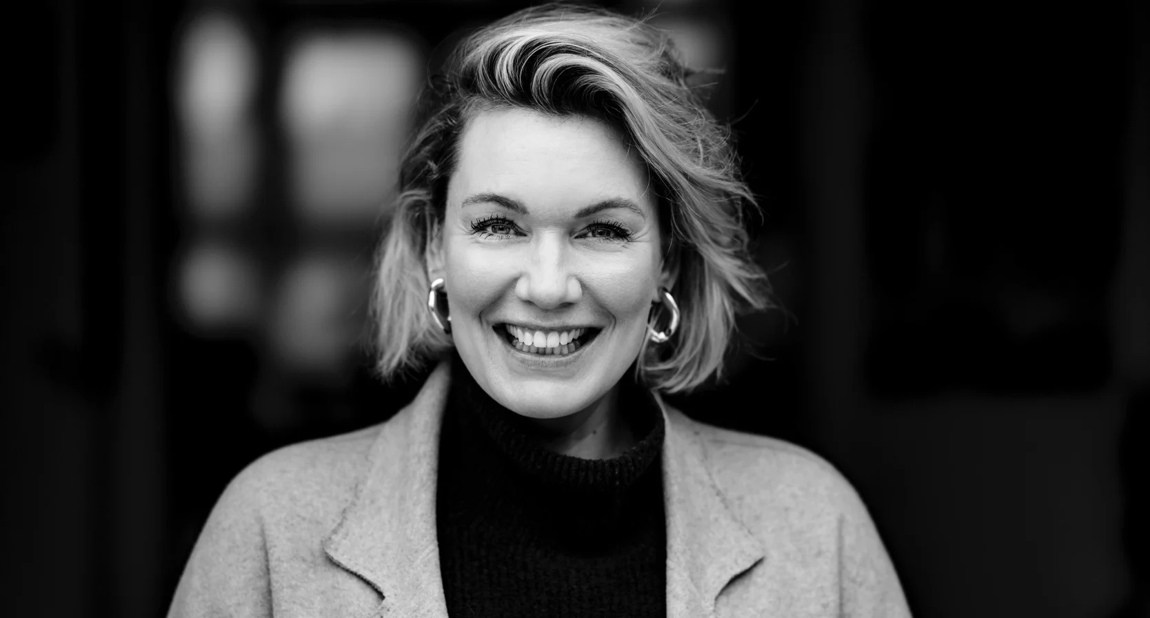 Marlijn Weerdenburg 9 vragen