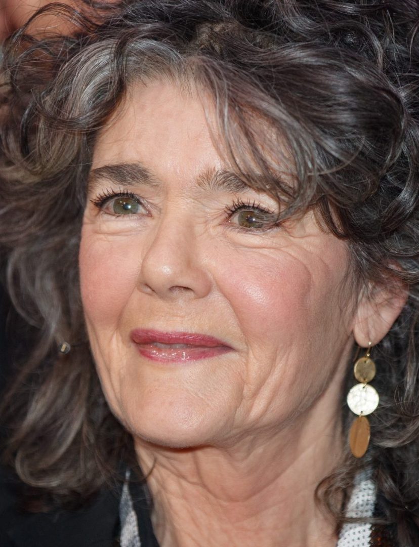 dieuwertje blok uitzaaiingen kanker hals