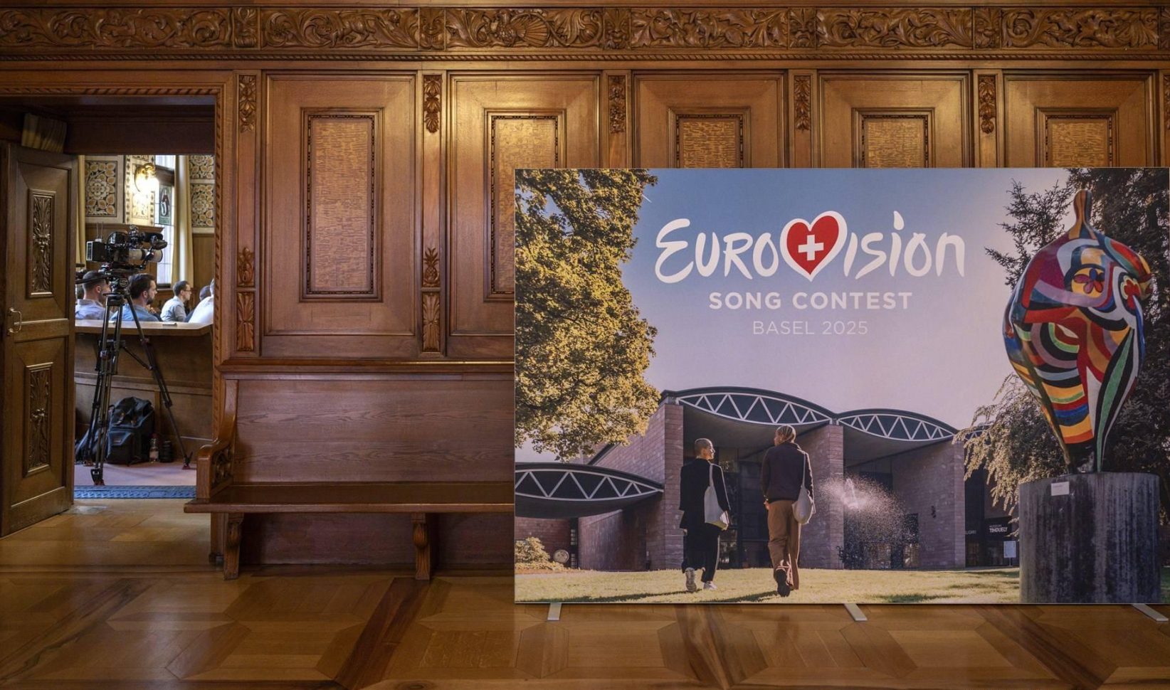 montenegro eurosivisie songfestival 2025