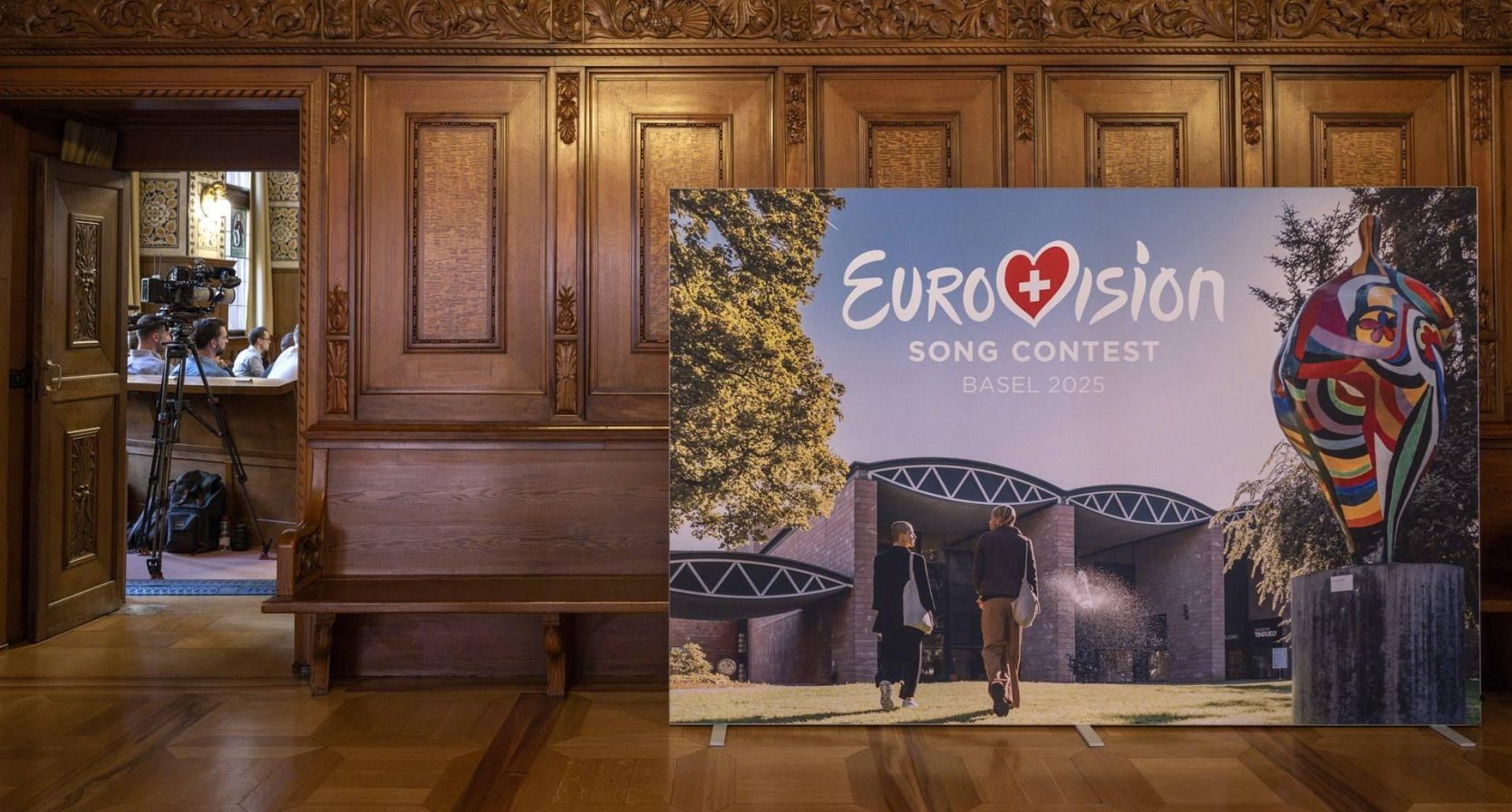 montenegro eurosivisie songfestival 2025