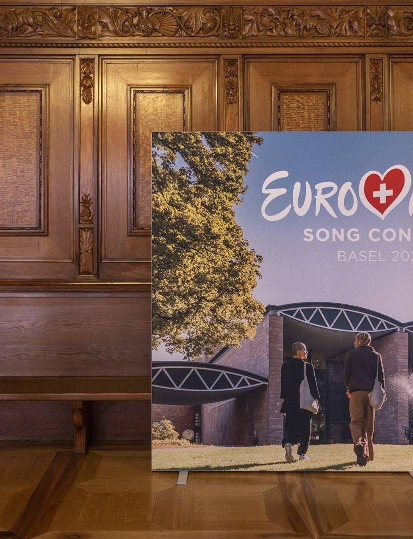 montenegro eurosivisie songfestival 2025