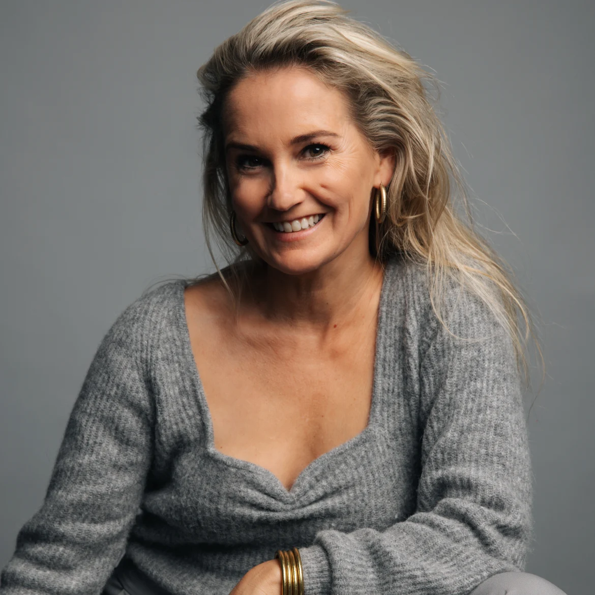 Peggy Vrijens over haar stad Maastricht