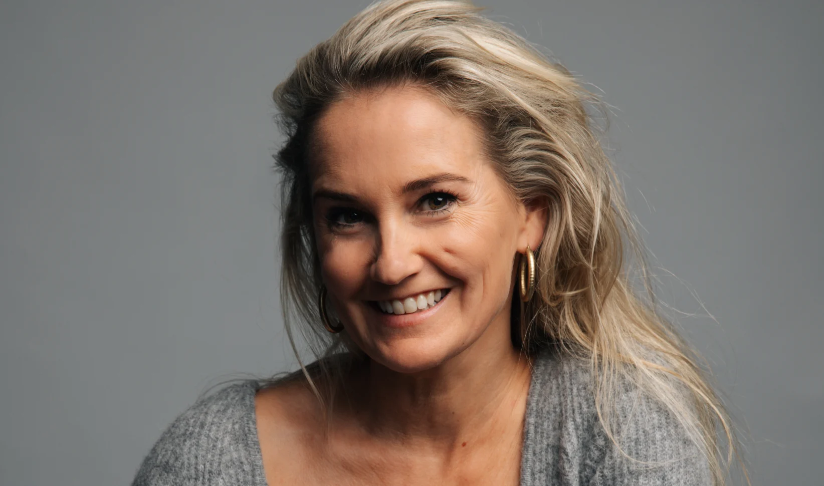 Peggy Vrijens over haar stad Maastricht