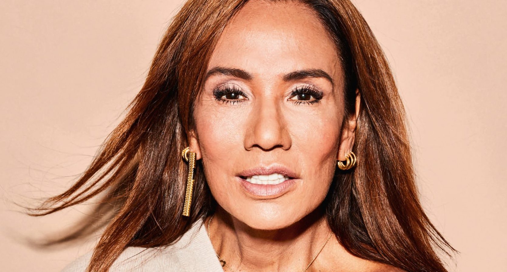 patty brard dochter