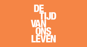 Thumbnail voor Uren op die telefoon: 'Ik kan niet zonder, maar ik vind het eigenlijk een verschrikkelijk ding'