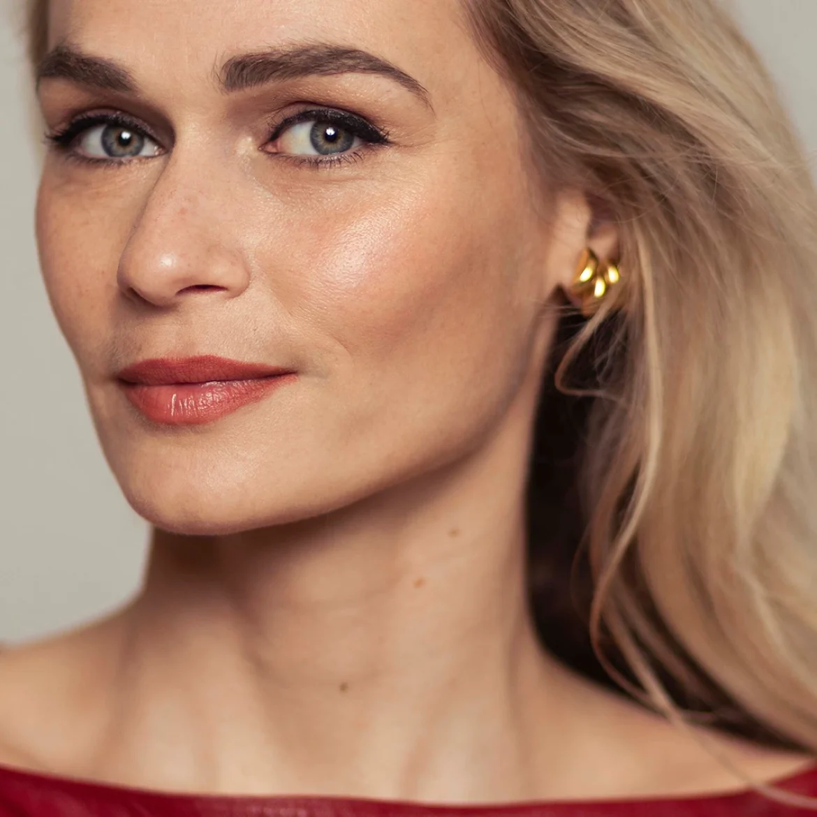 Irene Schouten
