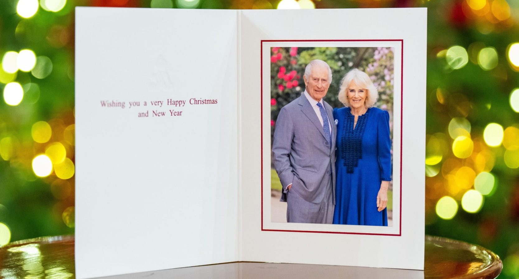 kerstkaart-charles-camilla