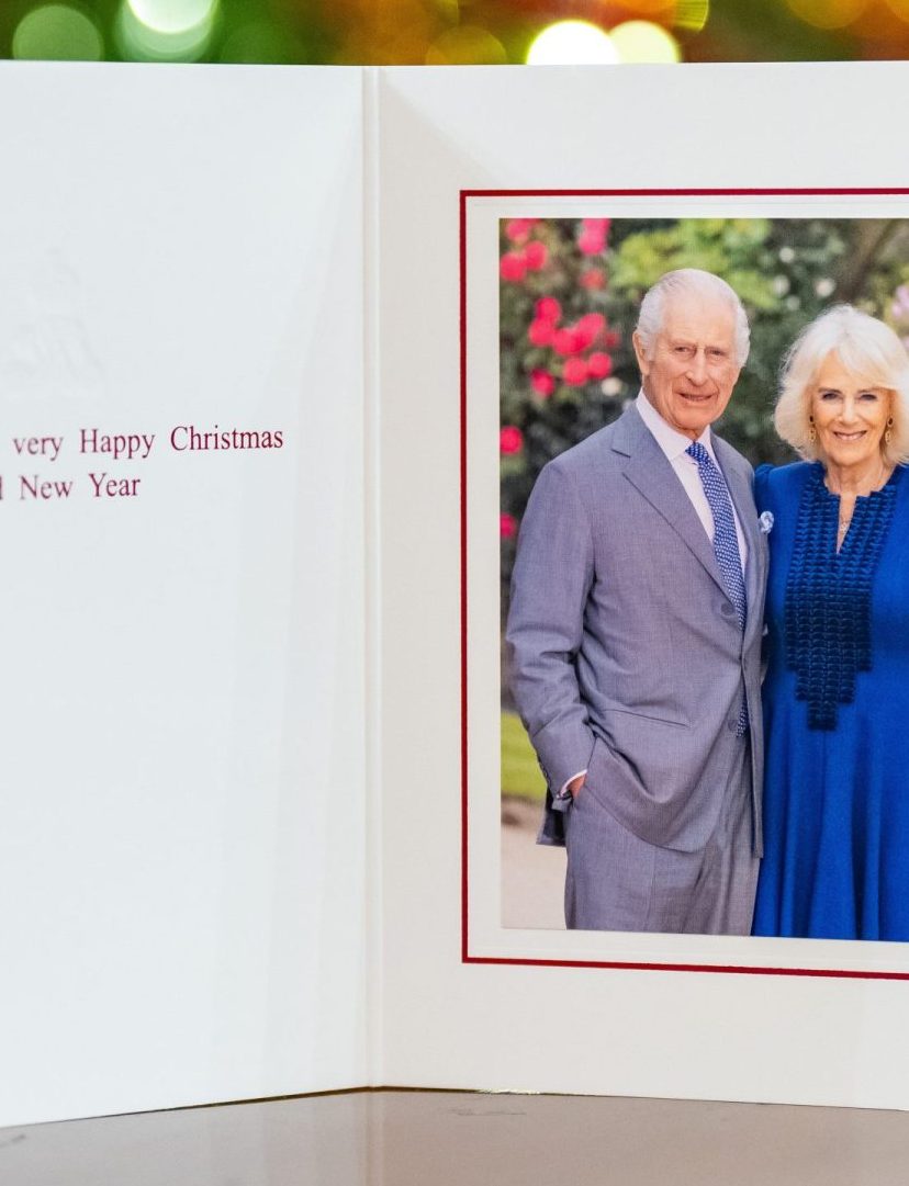 kerstkaart-charles-camilla