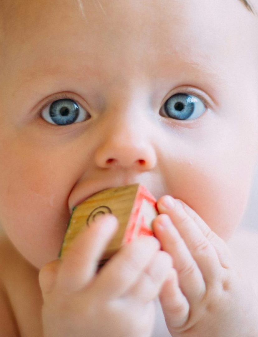 dubbele achternaam kind deadline 1 januari 2025