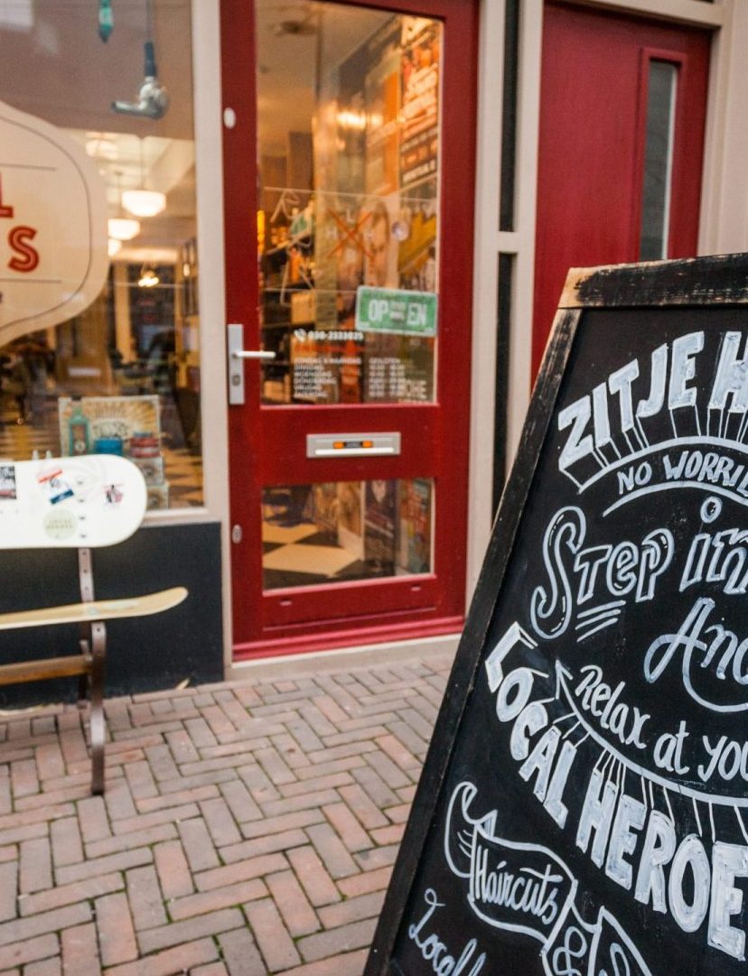 slechtste slogan 2024