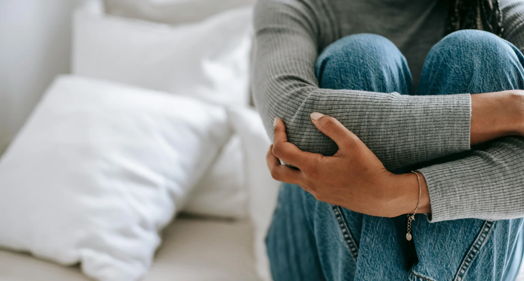 Een op de tien Nederlanders voelde zich vorig jaar gediscrimineerd