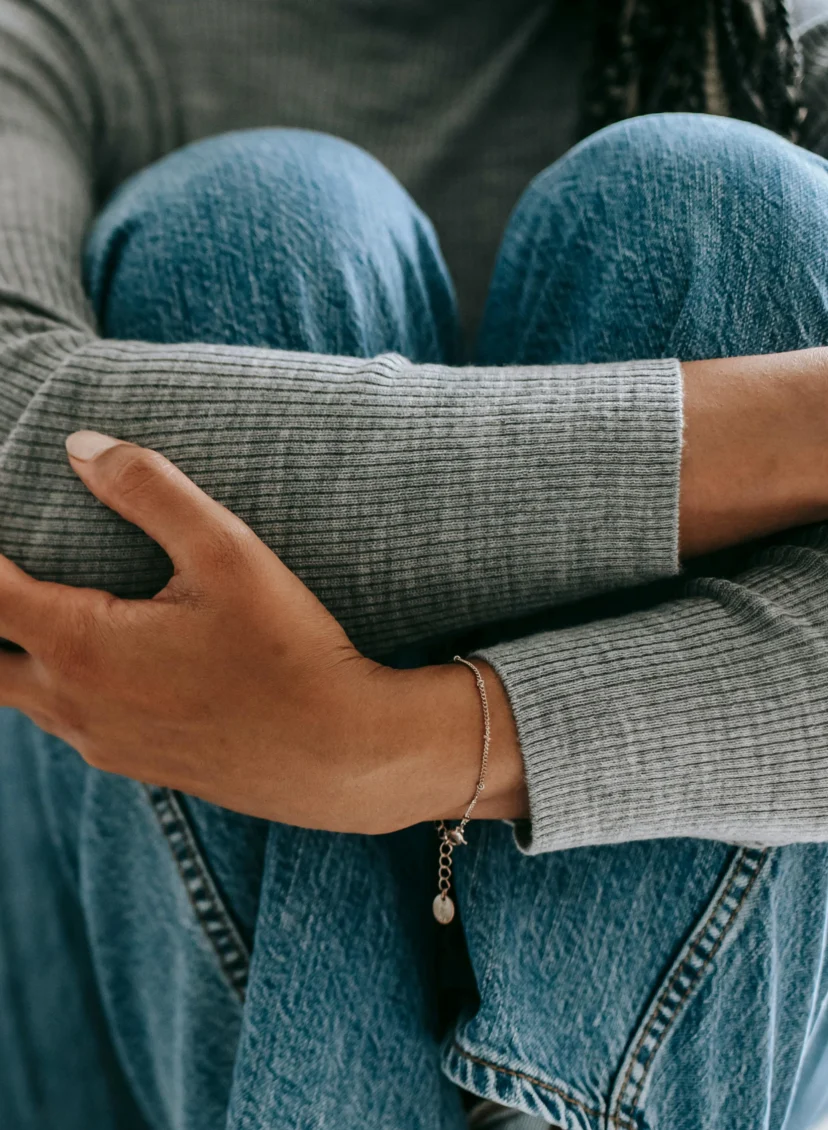 Een op de tien Nederlanders voelde zich vorig jaar gediscrimineerd