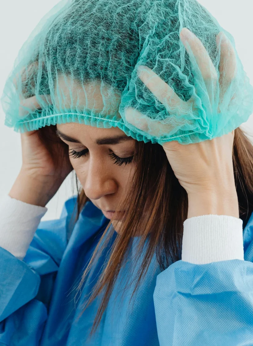 Bijna 75 procent hulp- en dienstverleners uitgescholden of bedreigd: 'Zeer zorgwekkend'