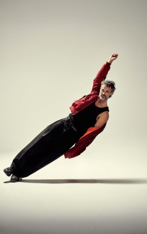 Jan Kooijman