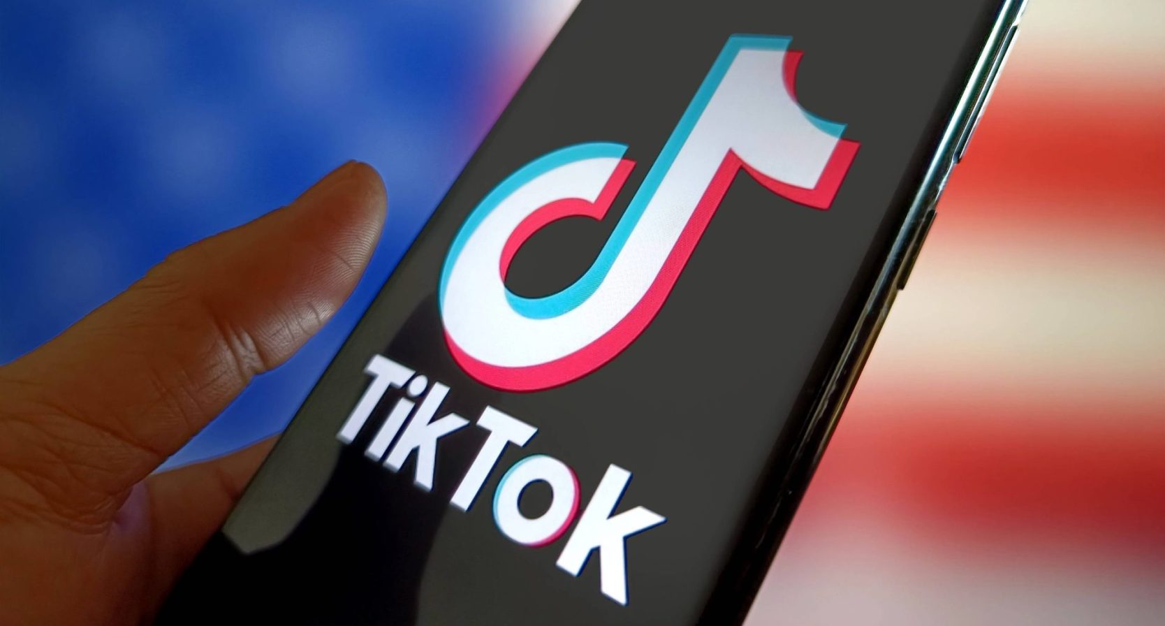 tiktok verbod amerika verenigde staten
