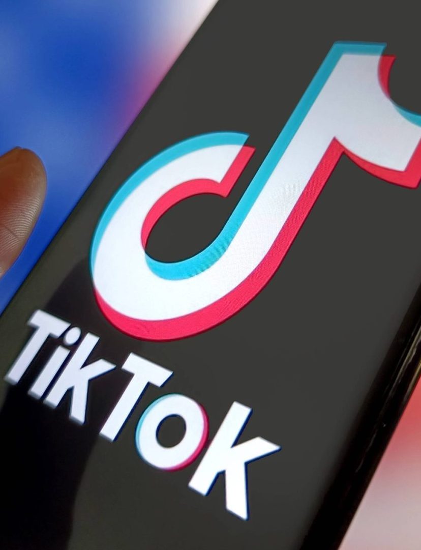 tiktok verbod amerika verenigde staten