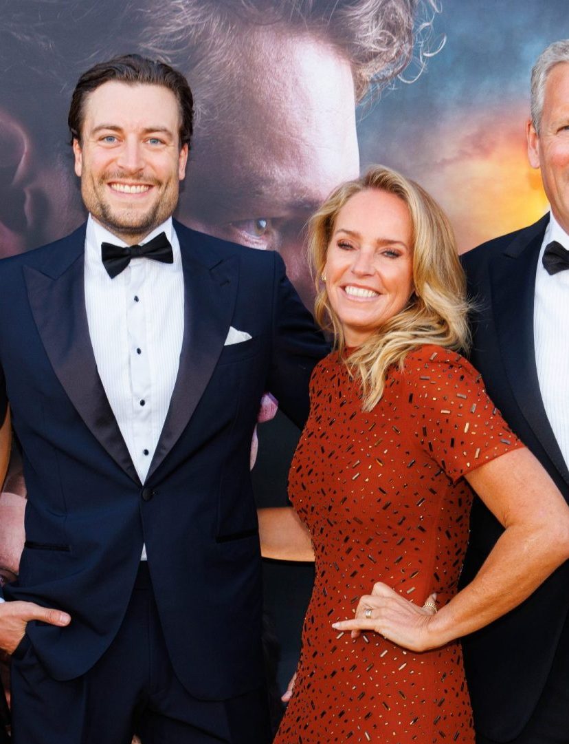 gert marie verhulst geruchten relatie vreemdgaan