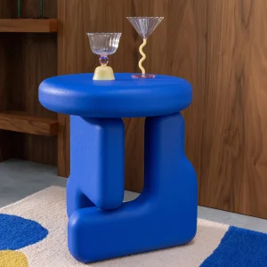 Thumbnail voor Geef je interieur een kleurrijke upgrade met déze bonte items