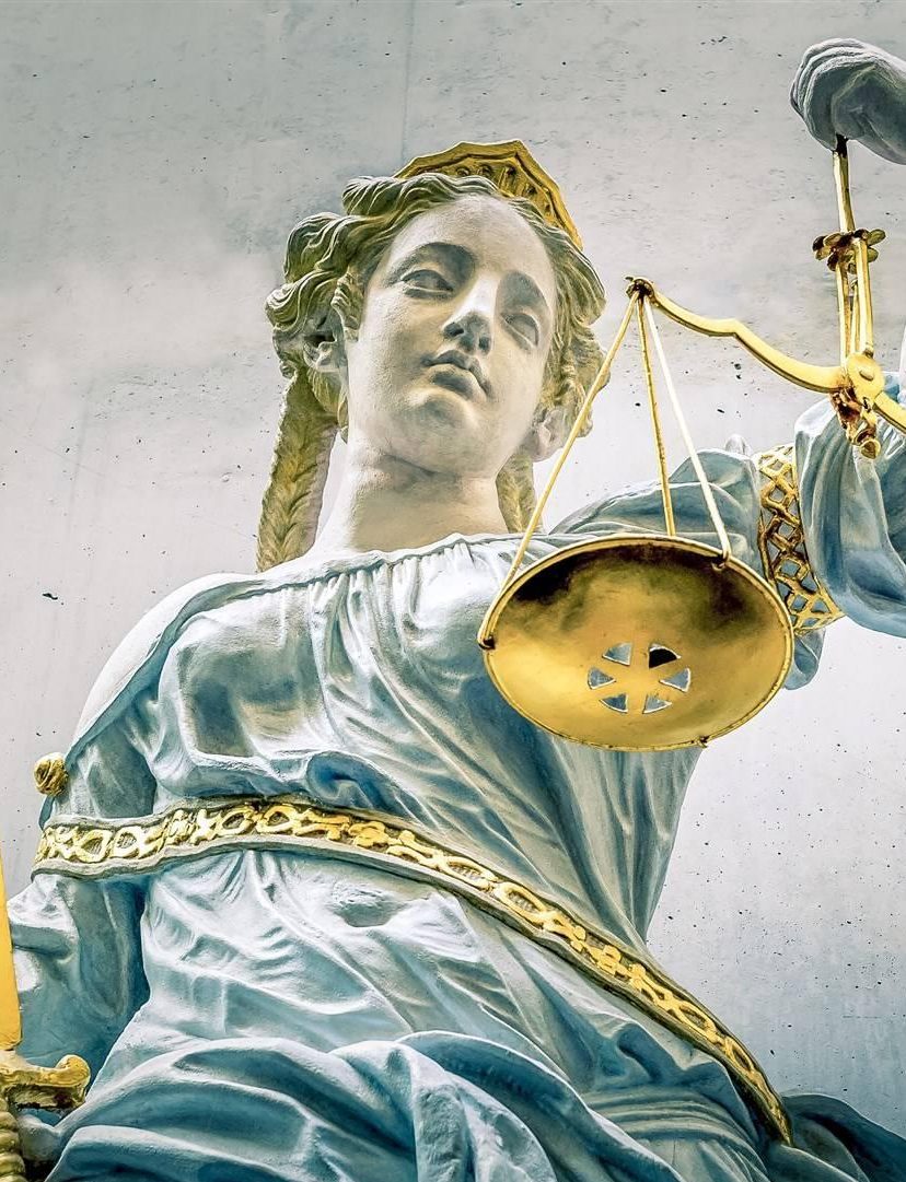 hoogbejaarde man femicide geen gevanisstraf opname