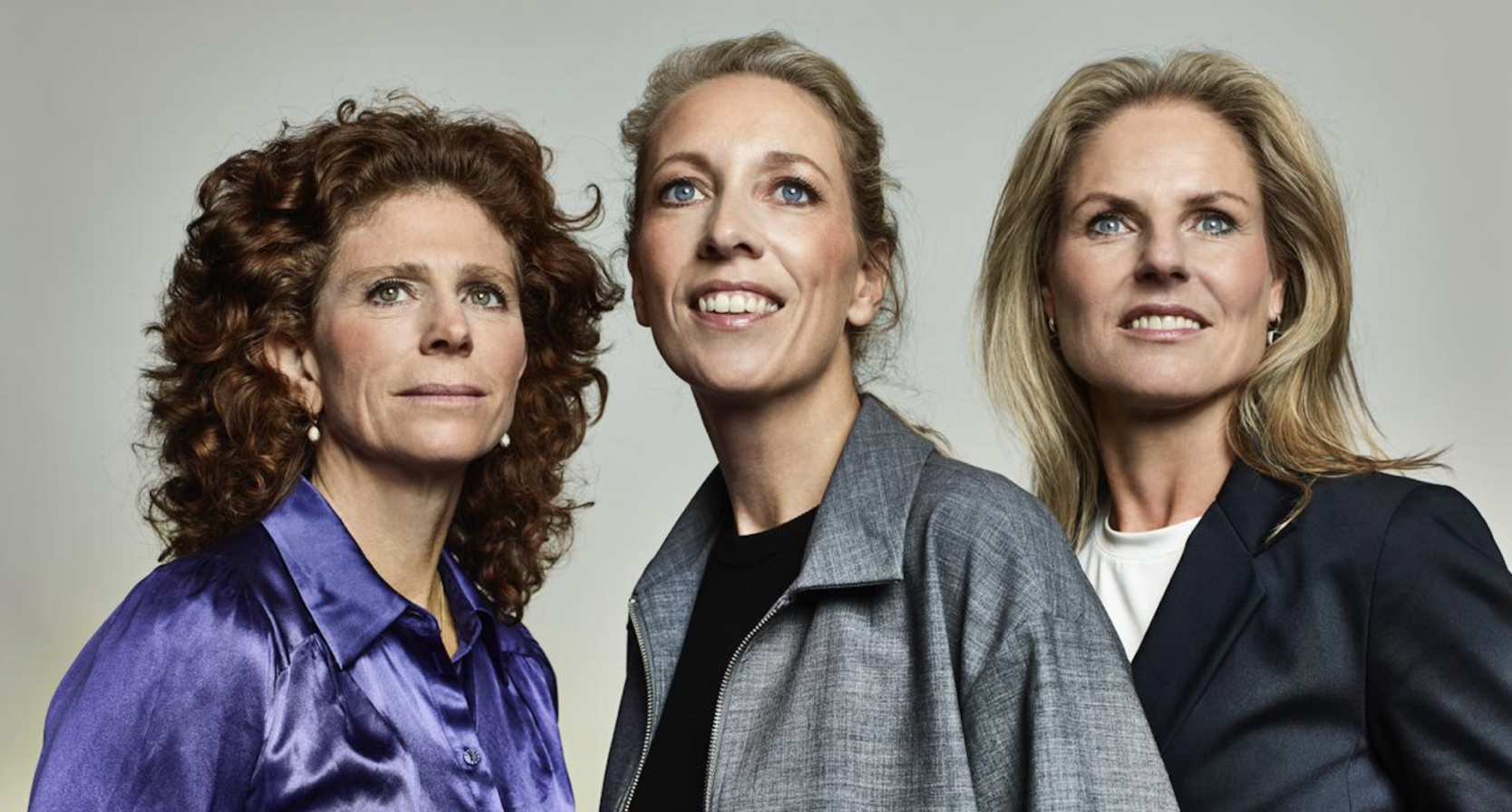 hera united vrouwenvoetbal eredivisie