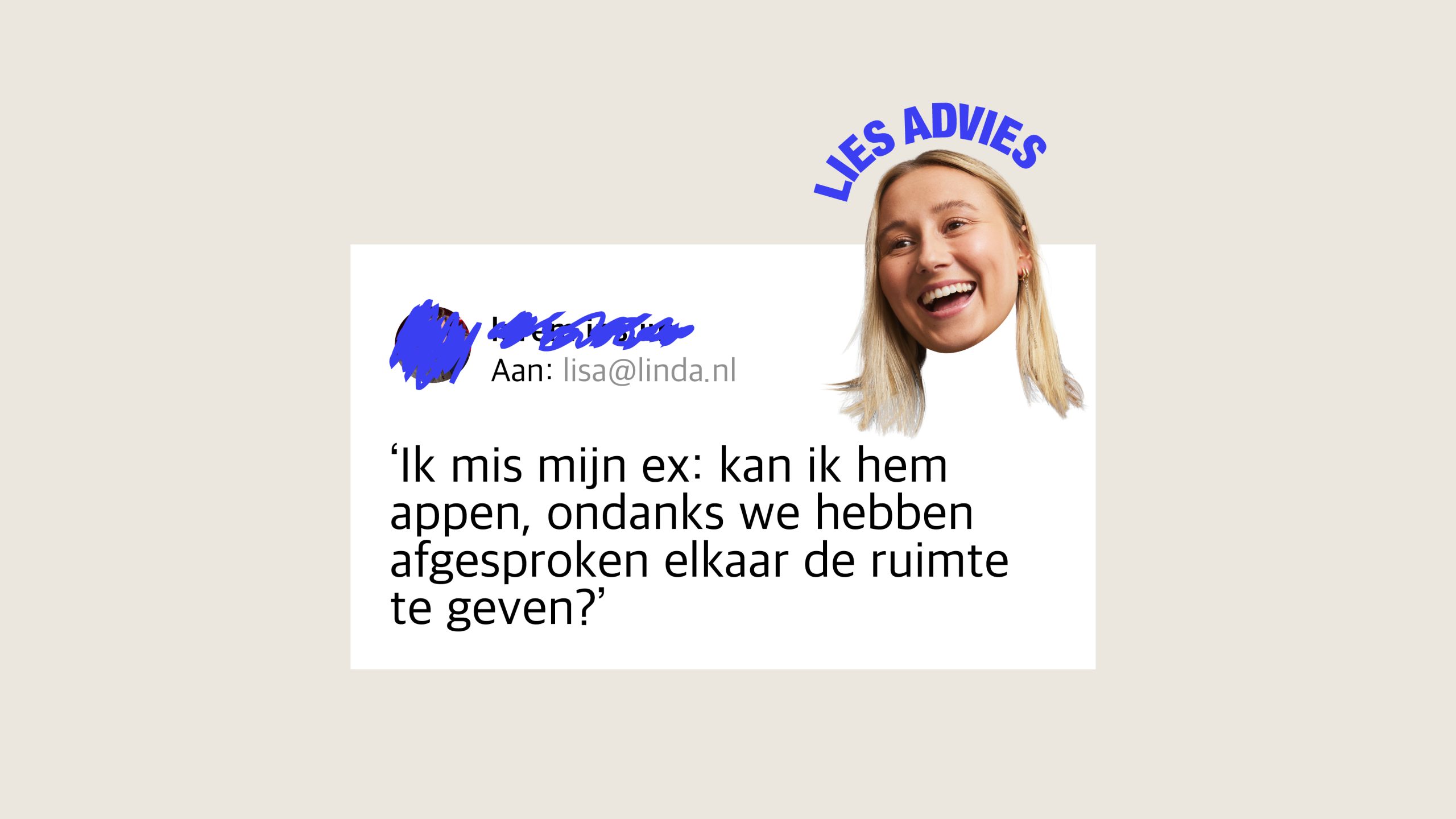 Ik Mis Mijn Ex Na 2 Jaar