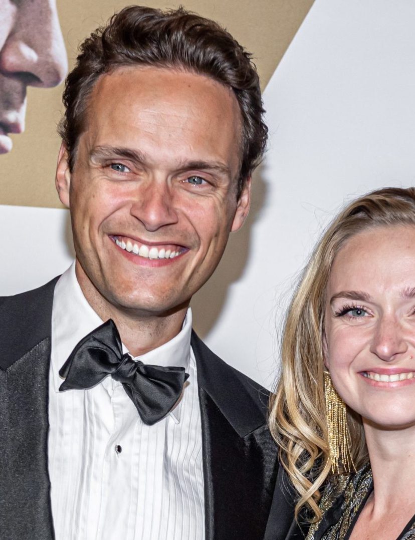 pip pellens in verwachting pim wessels