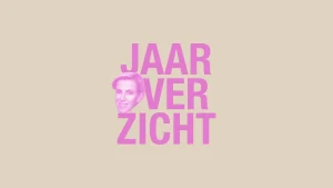 Thumbnail voor Ken je ze nog? Dit ging in 2024 hartstikke viral