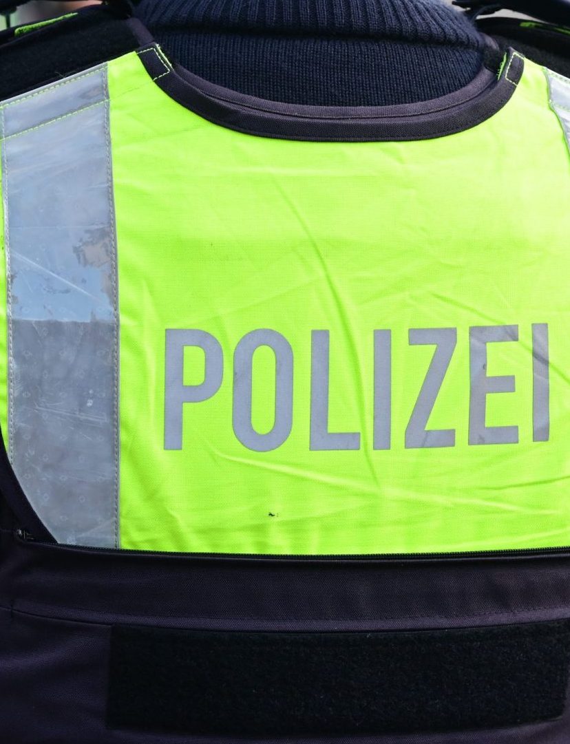 aanslag kerstmarkt maagdenburg